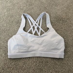 Lululemon Free to be Sports Bra